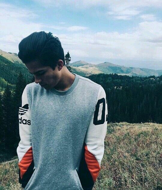  29229376  Max Twain, 31 ,    