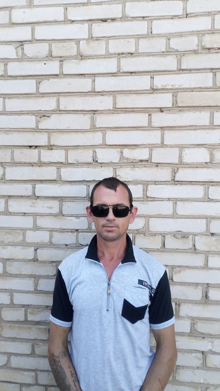 ���������� ���������, ���� ������� ������, 41 ���, ������������ ��� ������, ����� � ���������