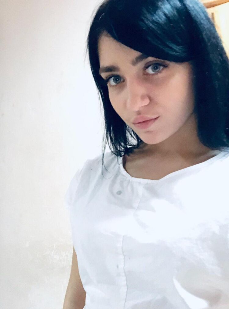 ���� 25990936 ������� ���������, 28 ���, ���� ���������� � ������