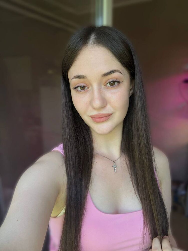  -,   , 22 ,   ,   , c 