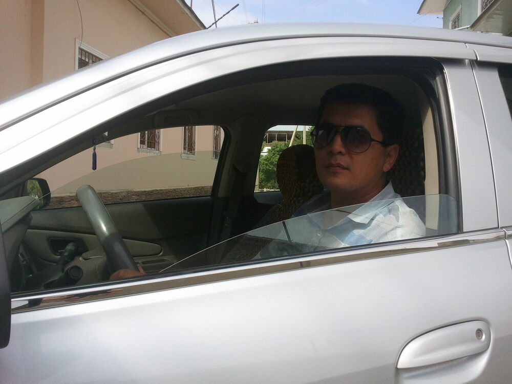  ,   Tolib, 52 ,   ,   , c 