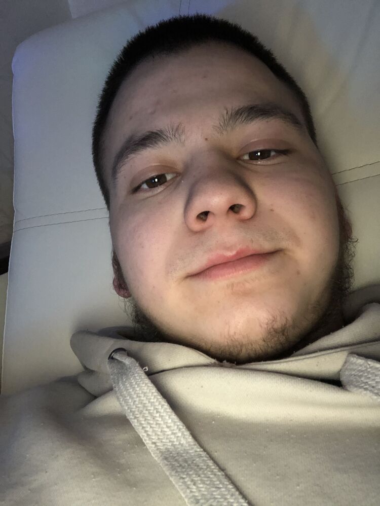 33653936  , 21 ,    