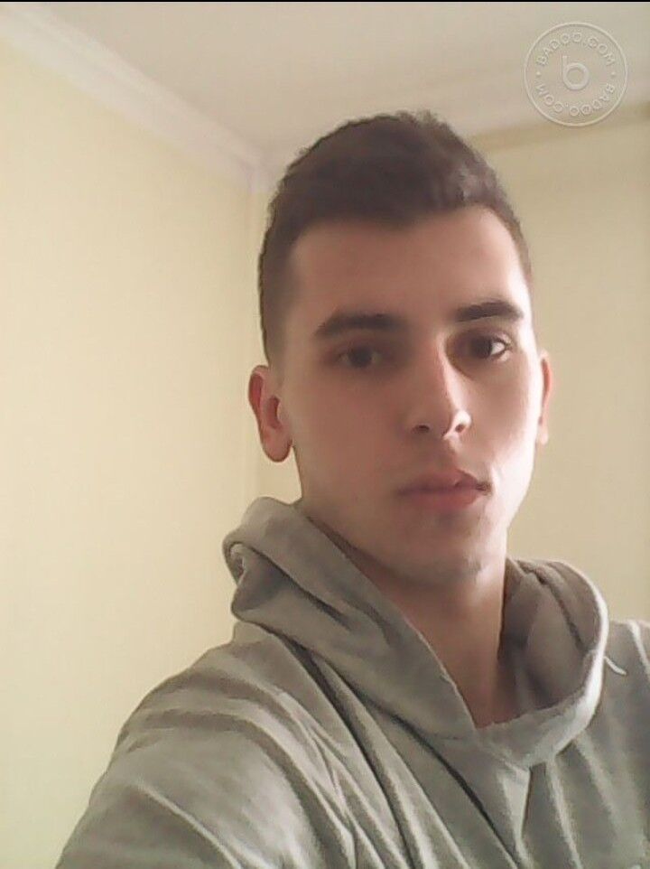  ,   , 27 ,   
