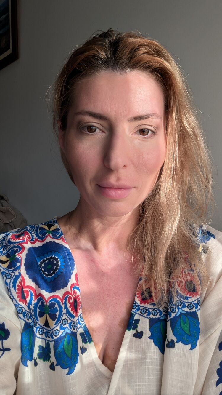 ���������� ���, ���� ������� �������, 47 ���, ������������ ��� ������, ����� � ���������