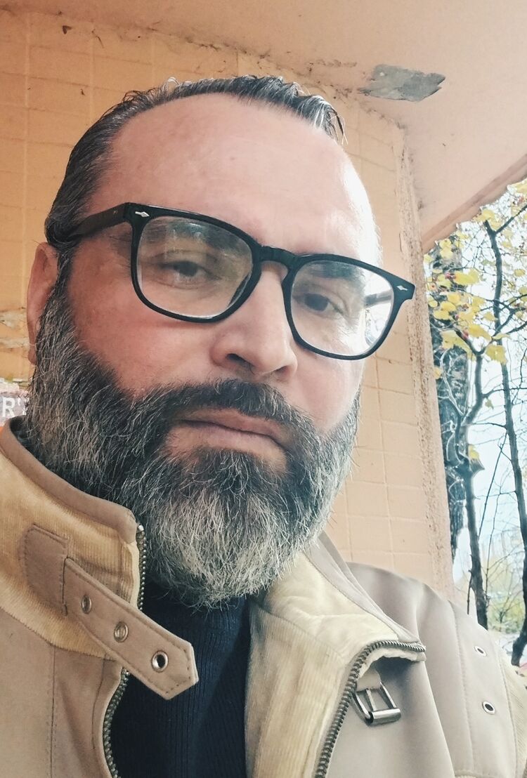 ���������� �����, ���� ������� ������, 43 ����, ������������ ��� ������, ����� � ���������, c�������� ���������, ���������