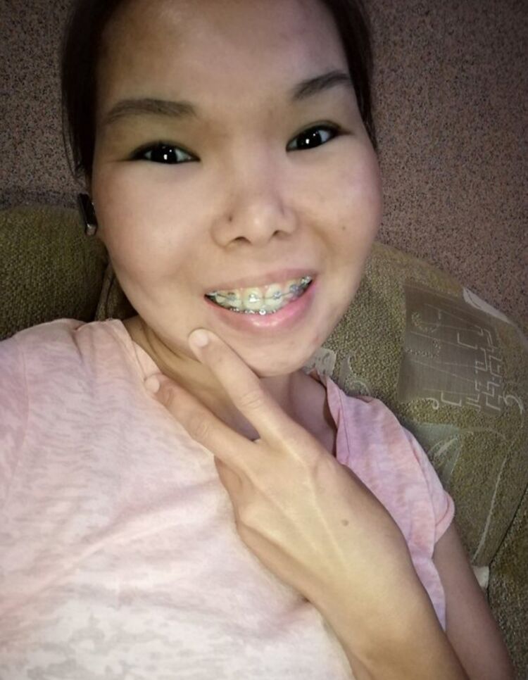  48103606  , 30 ,    