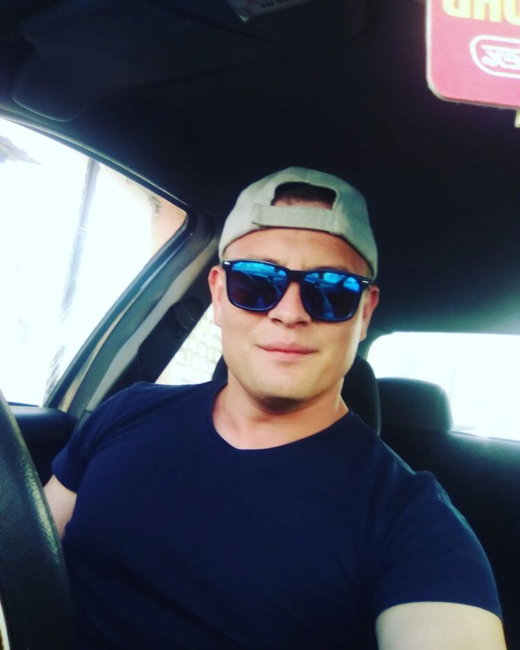  -,   , 33 ,   ,   