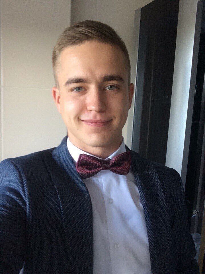 ���������� �������, ���� ������� ������, 32 ����, ������������ ��� ������, ����� � ���������