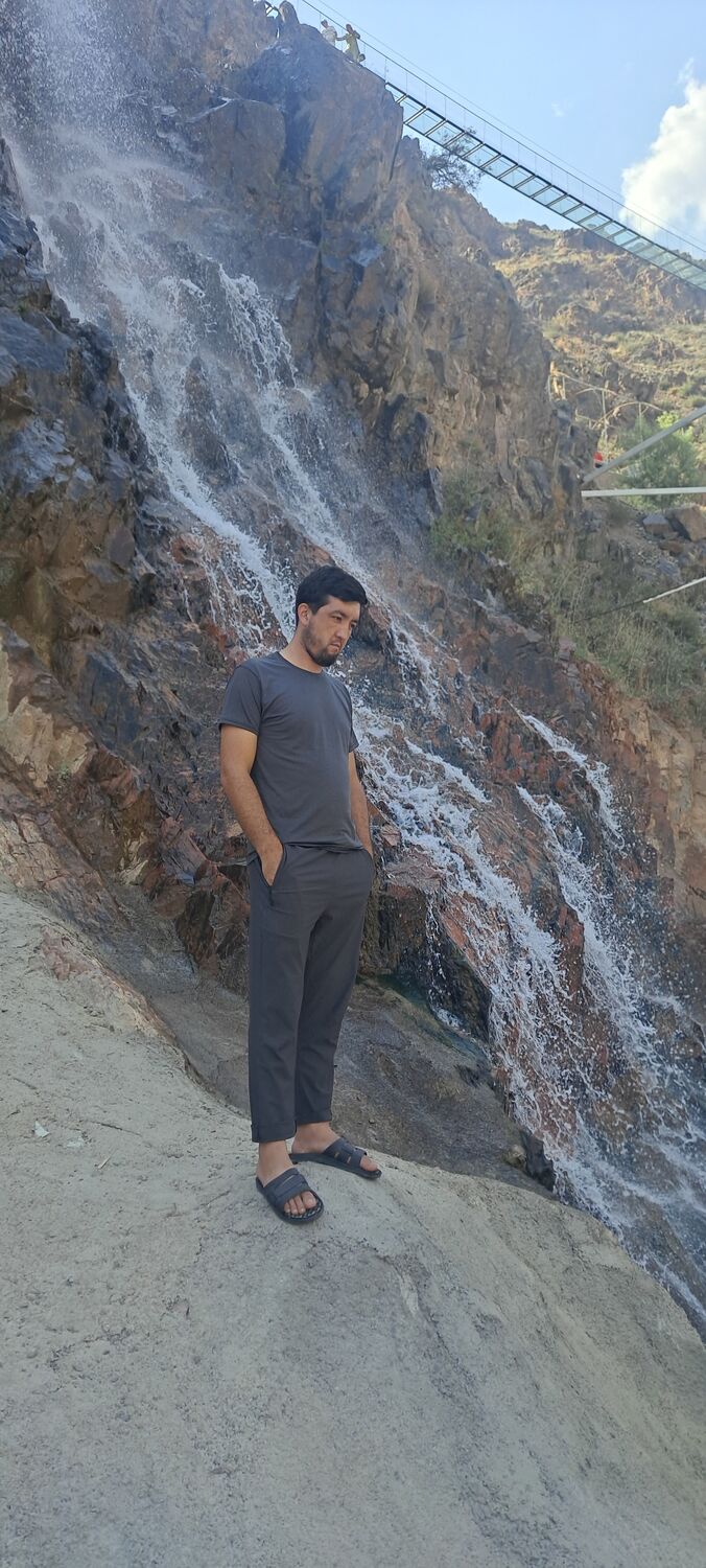  45714696  , 29 ,    