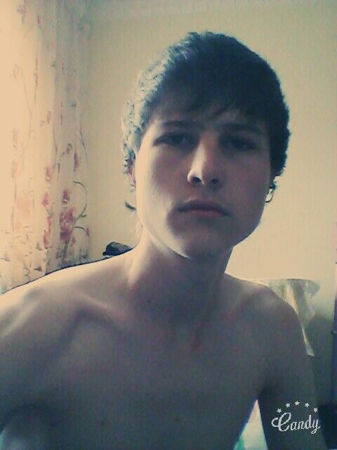 ���� 7535846 ������� ������, 29 ���, ���� ���������� � ��������