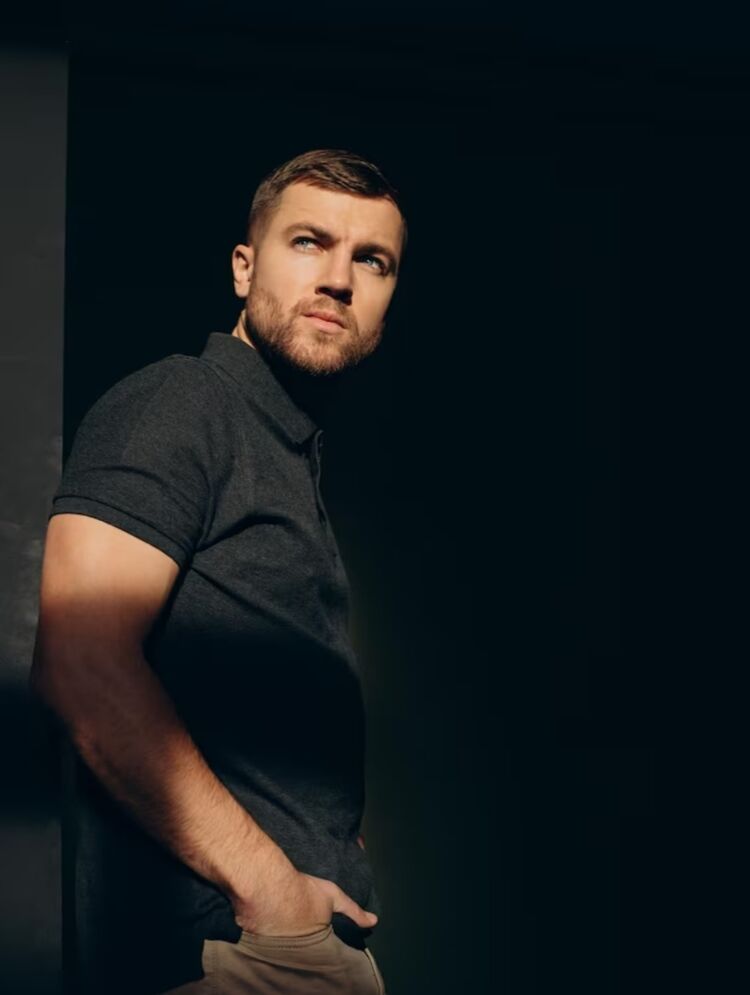 ���������� �������, ���� ������� Nik, 39 ���, ������������ ��� ������, ����� � ���������