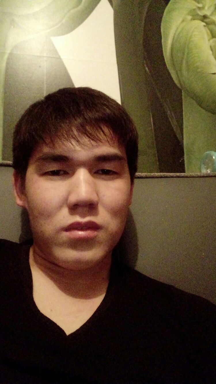 ���� 24343146 ������� Bakbergen, 30 ���, ���� ���������� � ��������