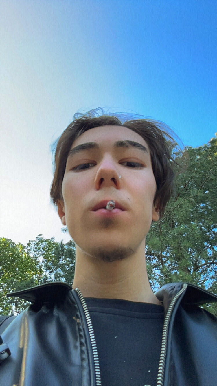  53862596  , 22 ,    -