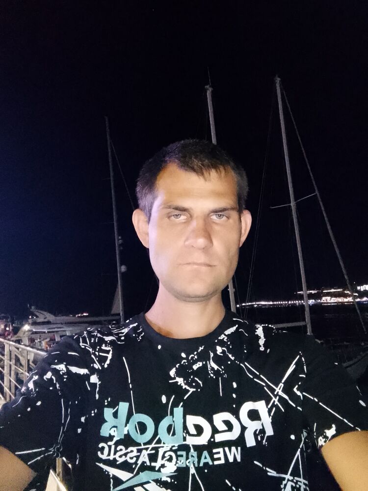  45165306  , 32 ,     