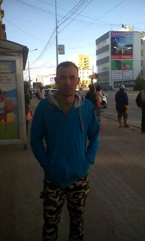 ���� 23702736 ������� �����, 40 ���, ���� ���������� � ��������