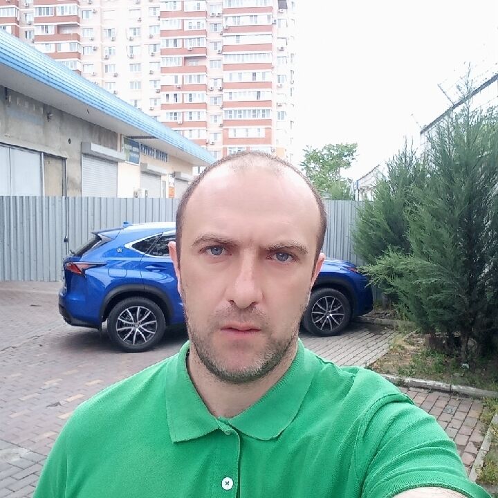 ���� 25768096 ������� ������, 44 ����, ���� ���������� � ����������