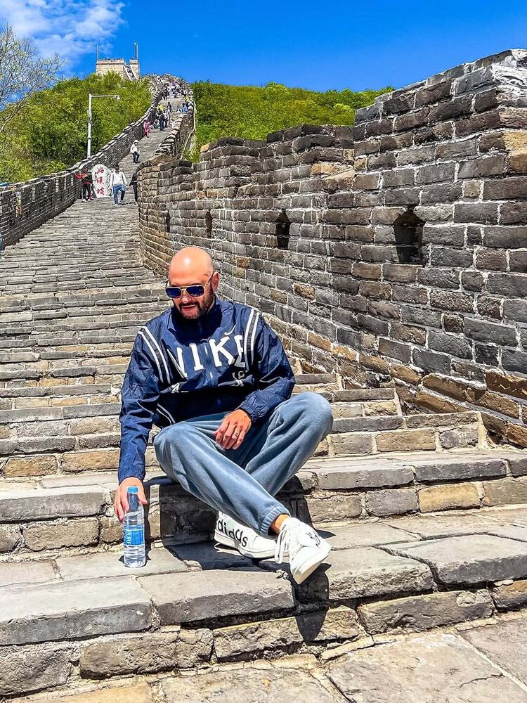 ���������� �������, ���� ������� ������, 34 ����, ������������ ��� ������, ����� � ���������, c�������� ���������, ���������