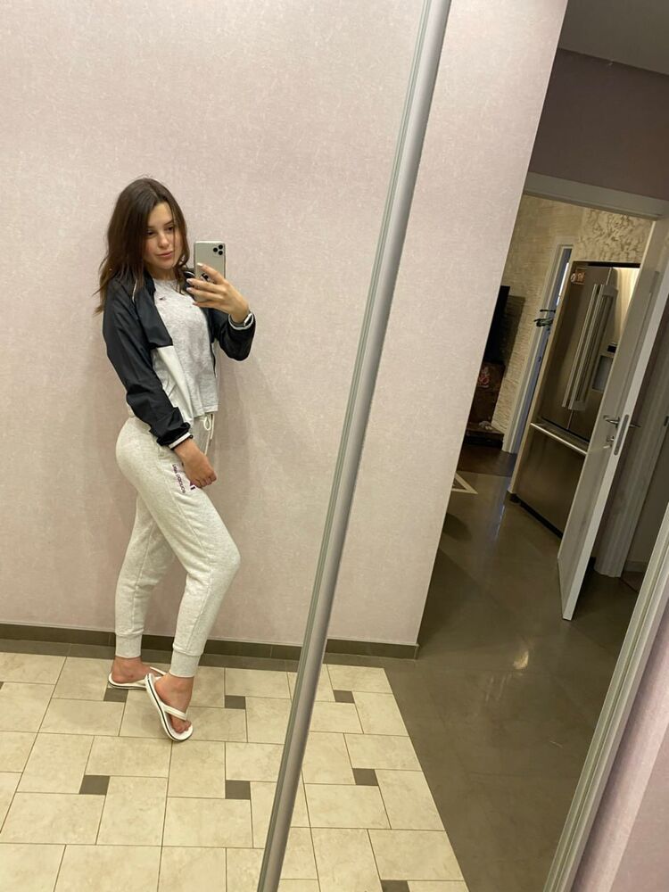 ���� 37505906 ������� ��������, 23 ����, ���� ���������� � ������