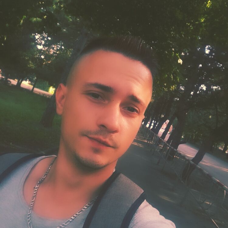 ���������� ������ ���, ���� ������� �����, 35 ���, ������������ ��� ������, ����� � ���������, c�������� ���������