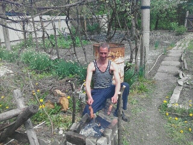  9746126  Dima, 43 ,    