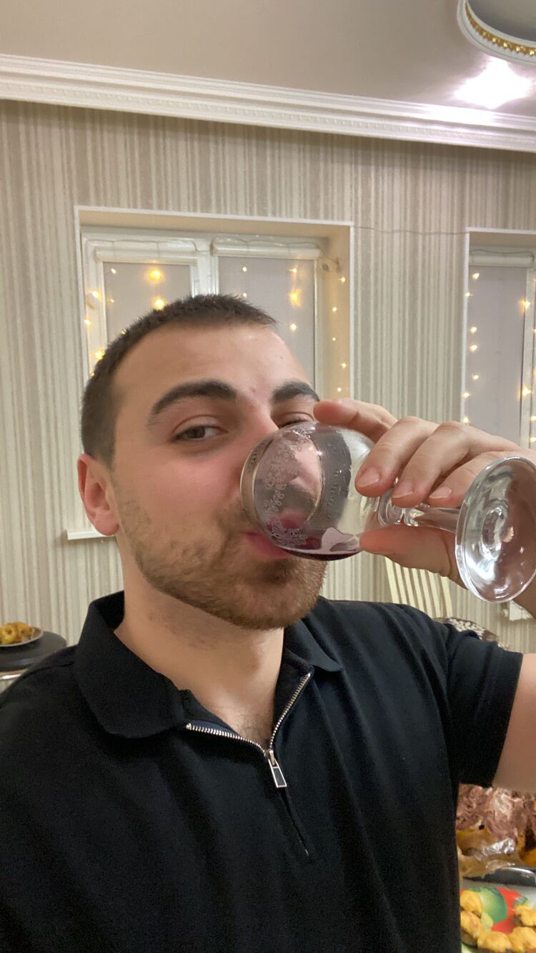  --,   , 32 ,   ,   
