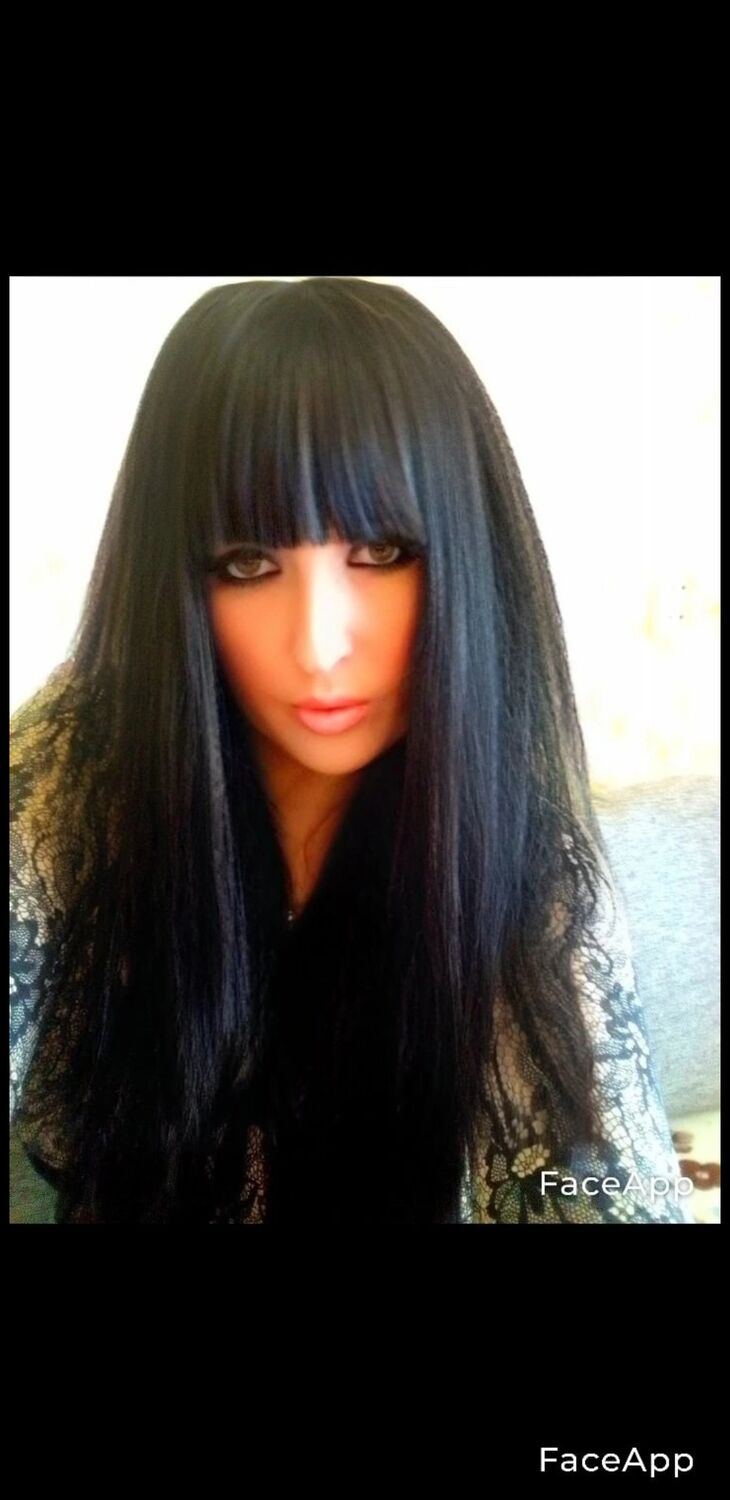 ���� 50123066 ������� �����, 40 ���, ���� ���������� � ������