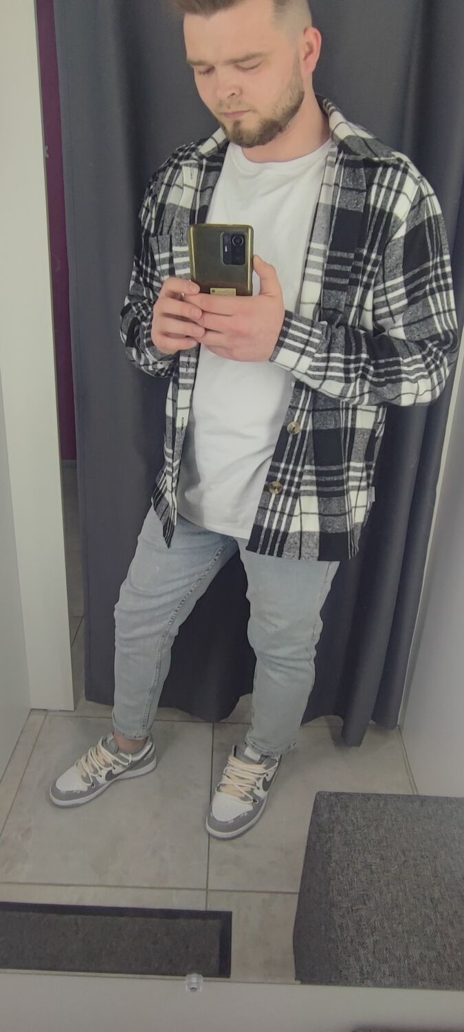  ,   , 28 ,   