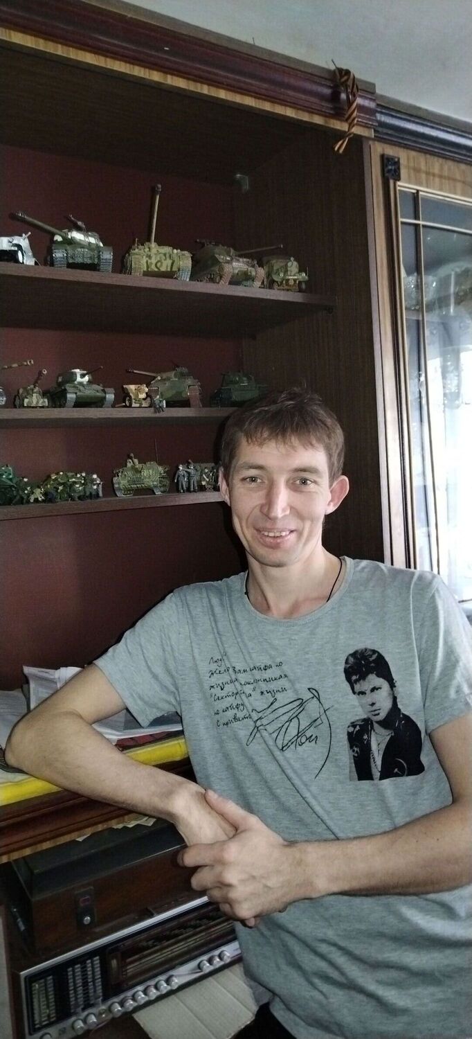 ���� 25136486 ������� ������, 41 ���, ���� ���������� � ��������