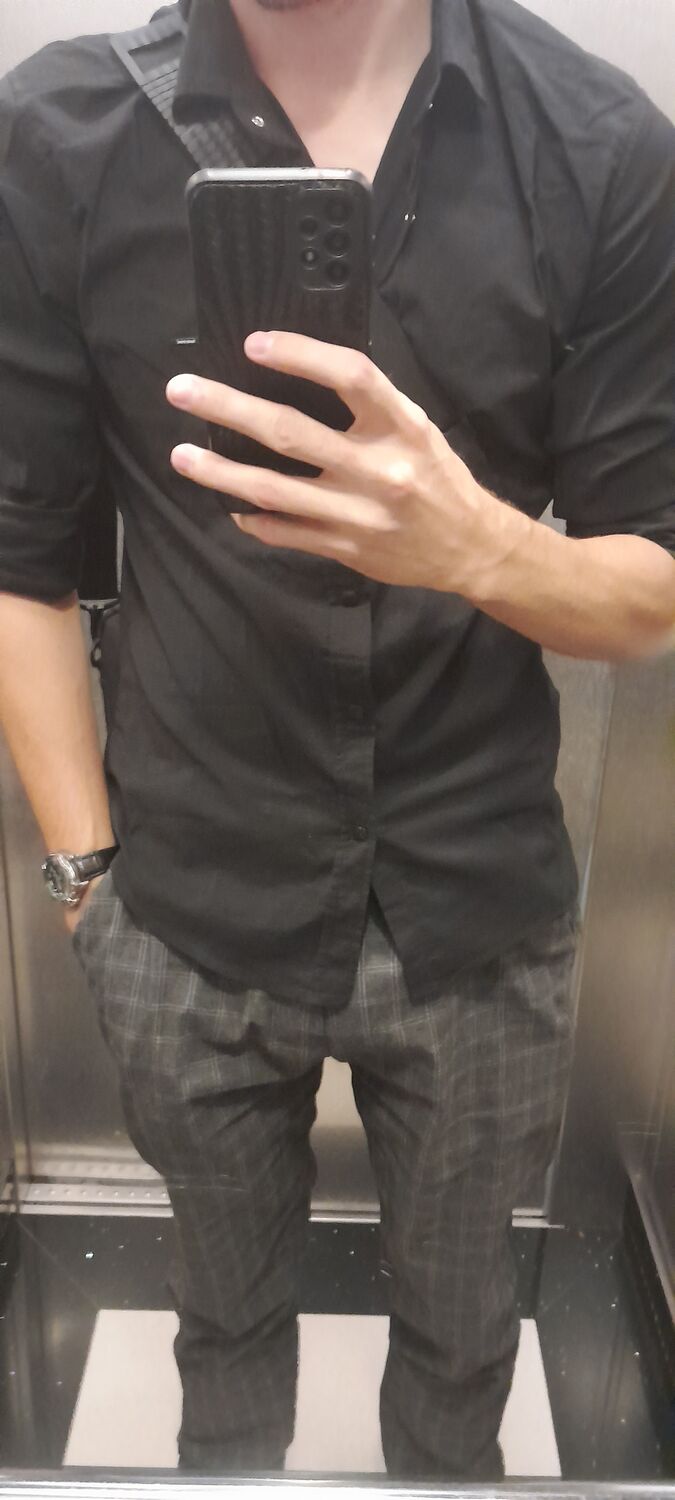  ,   , 24 ,   ,   , 