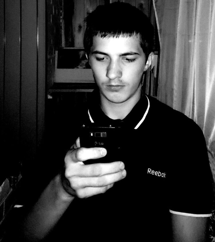  ,   Alex, 28 ,   ,   , c 