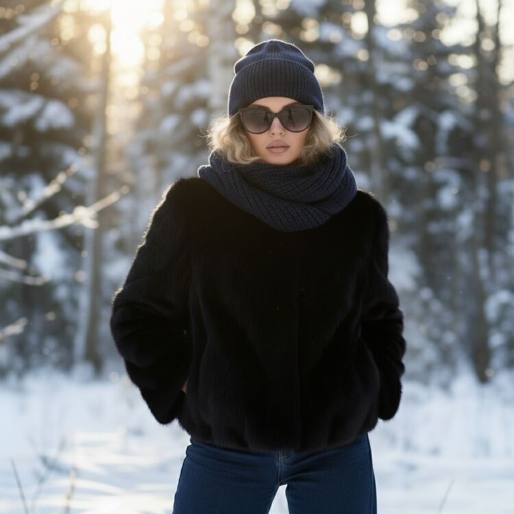 ���� 55690176 ������� �����, 44 ����, ���� ���������� � �������