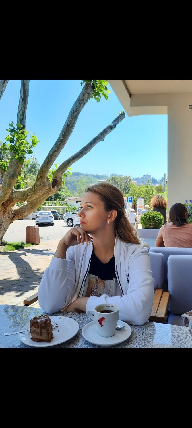 ���������� ������-��-����, ���� ������� ����, 43 ����, ������������ ��� c�������� ���������