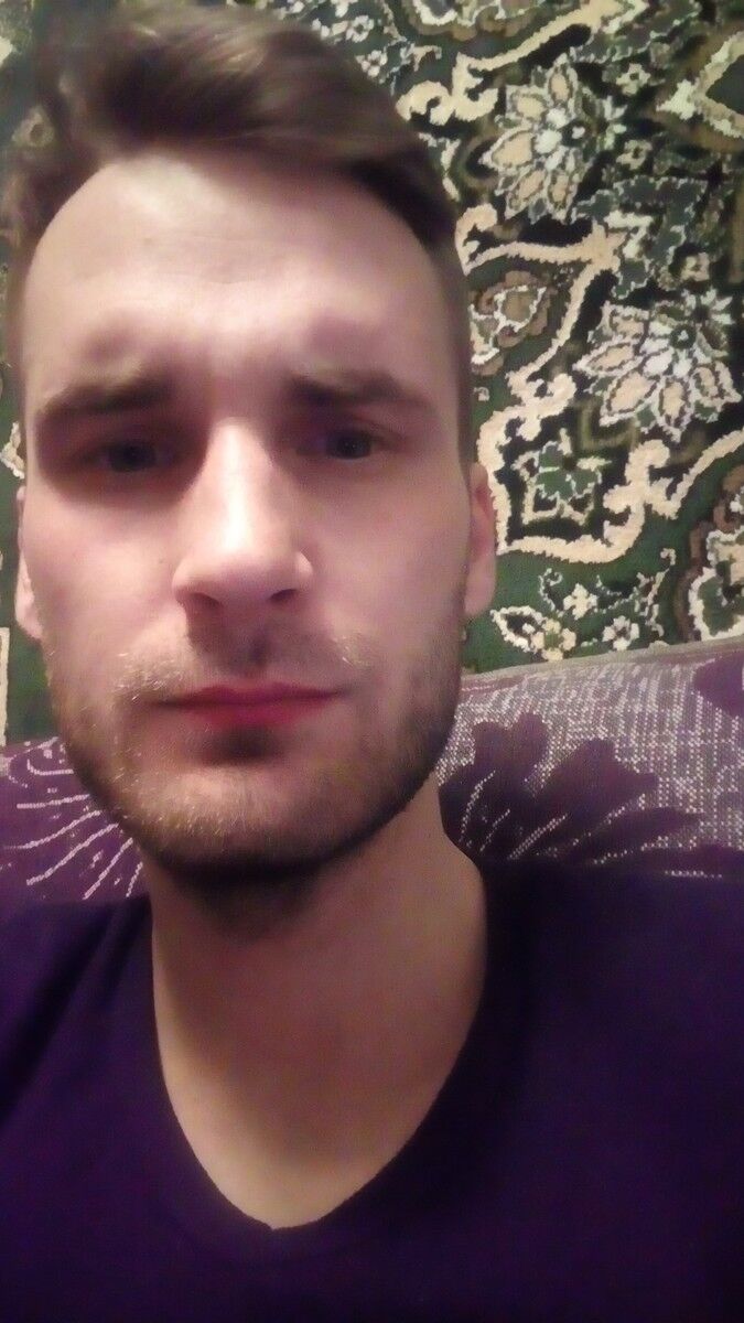 ���� 16236576 ������� �������, 32 ����, ���� ���������� � ���������