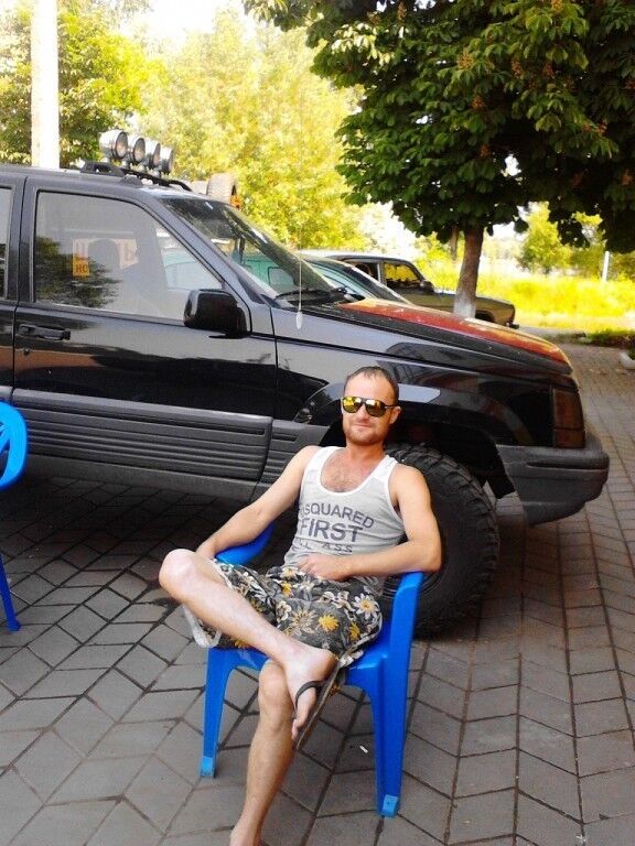 ���� 13516546 ������� �����, 39 ���, ���� ���������� � ���������