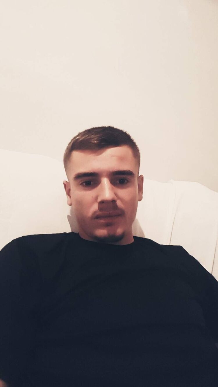  ,   Vadim, 27 ,   ,   