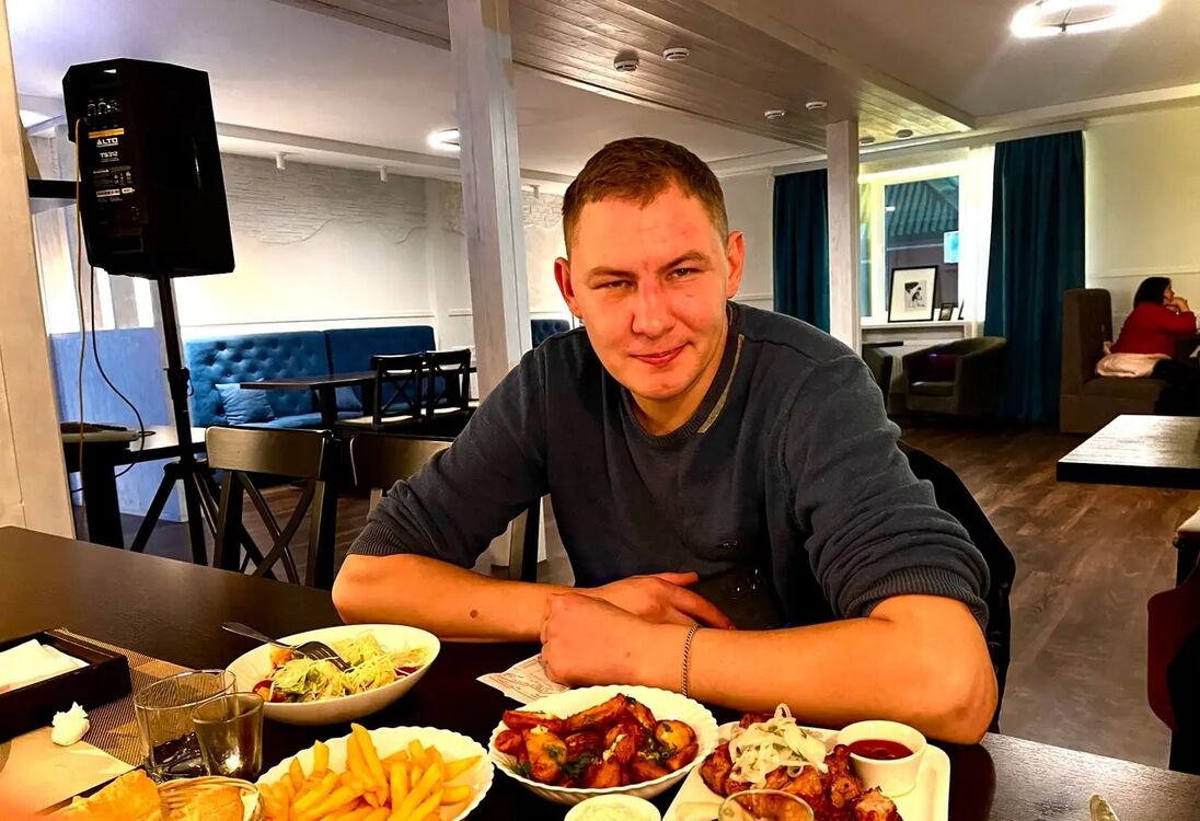  ,   Ilya, 30 ,   ,   , c , 