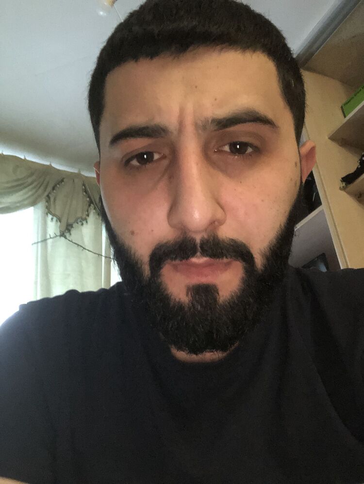 ���� 31513536 ������� ���, 30 ���, ���� ���������� � ����������