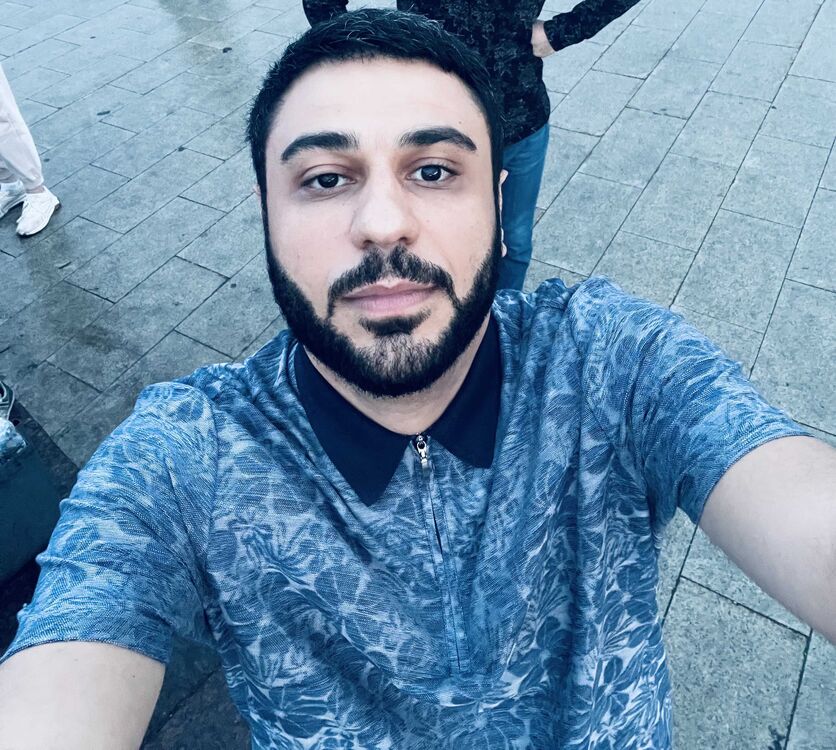  ,   , 36 ,   c 