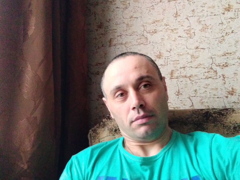 ���� 23659026 ������� ������, 43 ����, ���� ���������� � ������