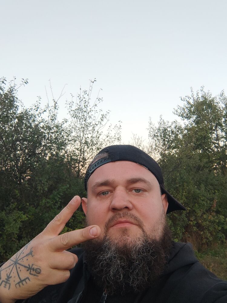 ���� 46487266 ������� ������, 37 ���, ���� ���������� � �������-��-����