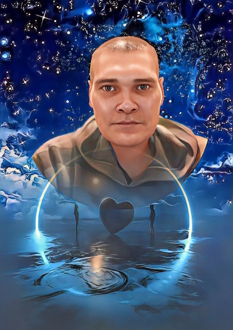 ���������� ������, ���� ������� ������, 42 ����, ������������ ��� ����� � ���������, c�������� ���������