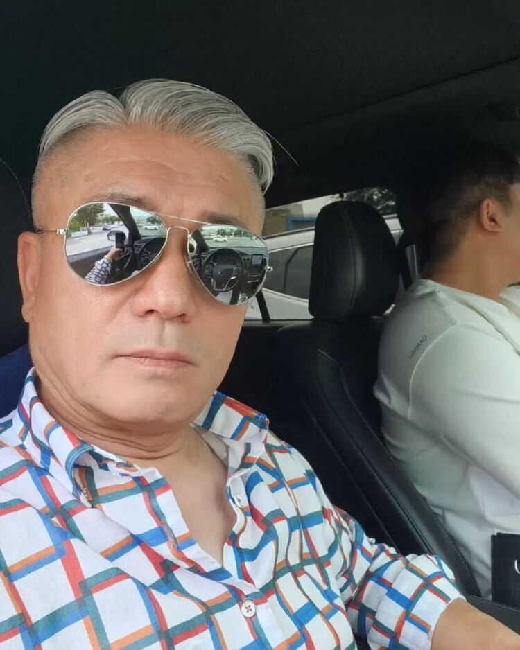  ,   Cheng chein, 61 ,     , c , 