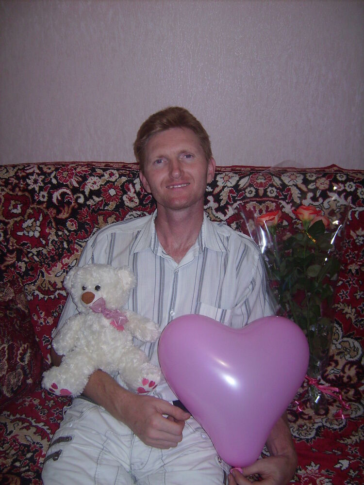  ,   , 27 ,     , c 