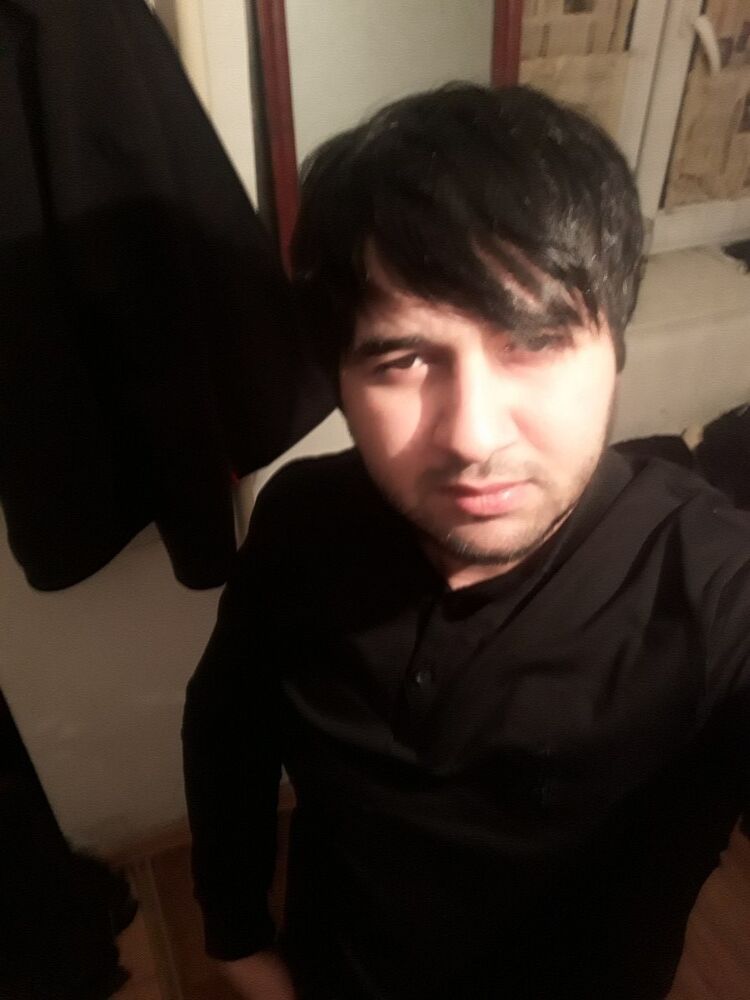  Vaslui,   , 35 ,   ,   , c 