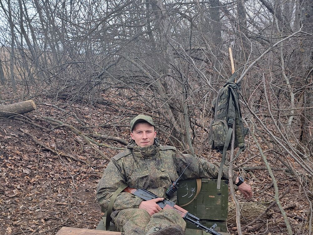 ���� 33564896 ������� ��������, 30 ���, ���� ���������� � ���������