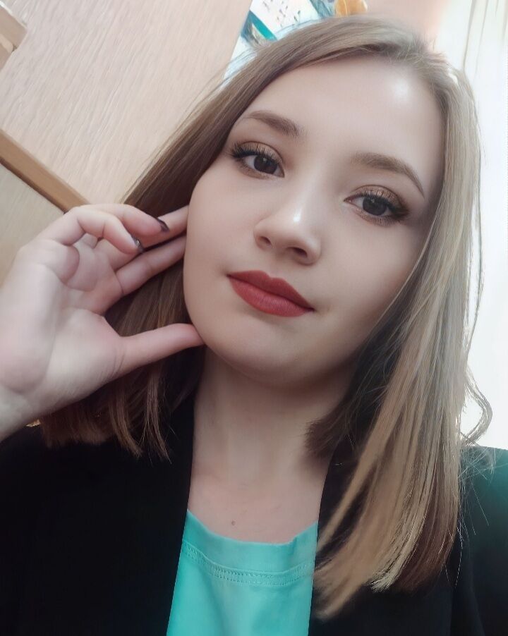 ���������� ���������, ���� ������� ����, 24 ����, ������������ ��� ������, ����� � ���������, ���������