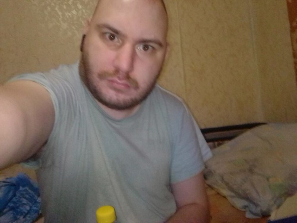 ���������� ������, ���� ������� �����, 36 ���, ������������ ��� ���������