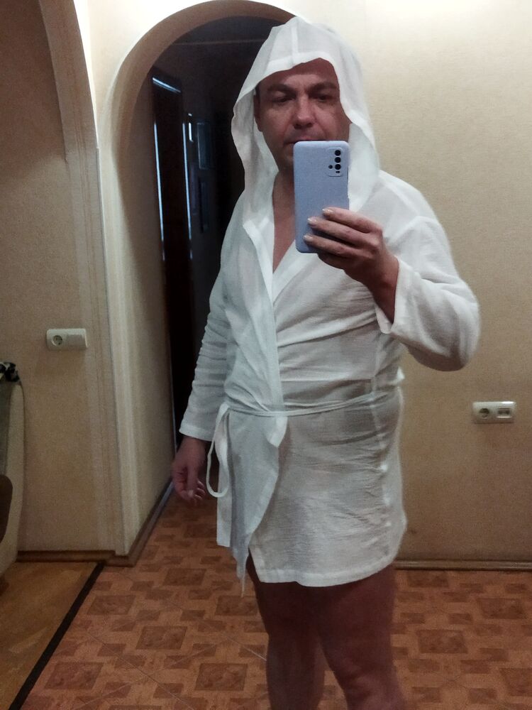  ,   Pavel, 50 ,   ,   