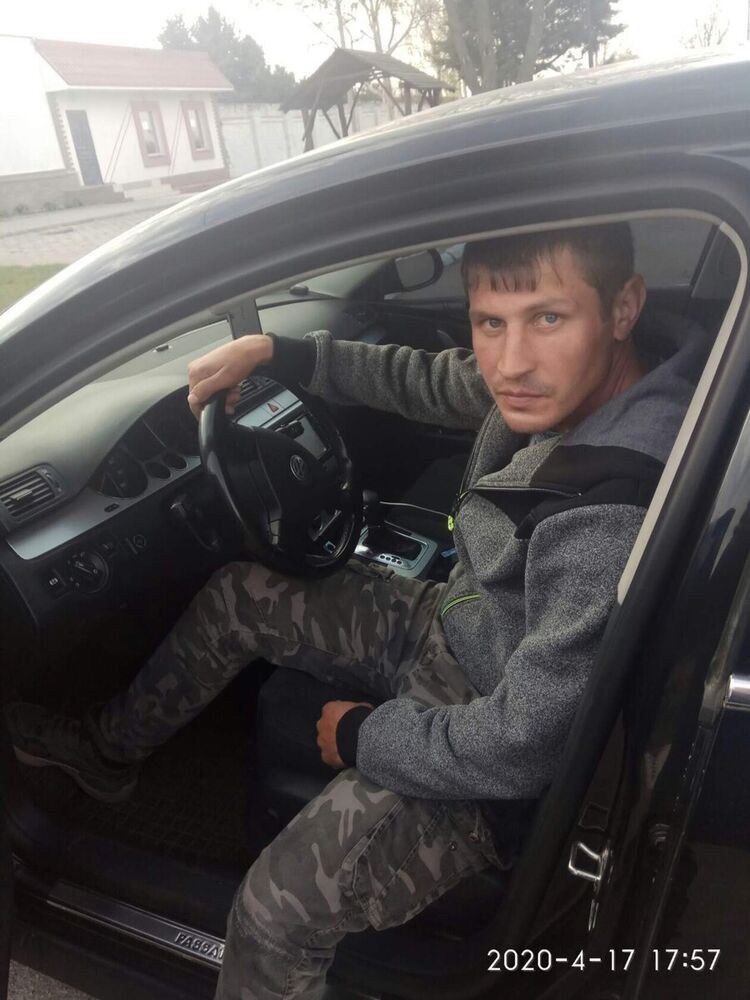 ���������� ���������, ���� ������� ������, 39 ���, ������������ ��� ����� � ���������, c�������� ���������