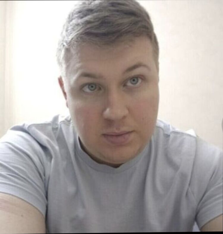 ���������� ������, ���� ������� ���������, 33 ����, ������������ ��� ������, ����� � ���������, c�������� ���������